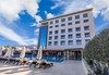 Grand Pasha Hotel & Spa Kyrenia - thumb 1