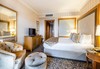 Grand Pasha Hotel & Spa Kyrenia - thumb 5