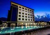 Grand Pasha Hotel & Spa Kyrenia - thumb 11