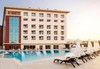 Grand Pasha Hotel & Spa Kyrenia - thumb 13