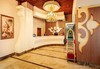 Grand Pasha Hotel & Spa Kyrenia - thumb 25