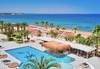Самолетна почивка в Кипър! 7 нощувки на човек на база All inclusive в Long Beach Hotel 0*, Пнауа, Пукет с двупосочен чартърен полет от София - thumb 1