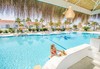Самолетна почивка в Кипър! 7 нощувки на човек на база All inclusive в Long Beach Hotel 0*, Пнауа, Пукет с двупосочен чартърен полет от София - thumb 3