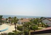 Самолетна почивка в Кипър! 7 нощувки на човек на база All inclusive в Long Beach Hotel 0*, Пнауа, Пукет с двупосочен чартърен полет от София - thumb 7