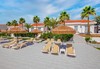Самолетна почивка в Кипър! 7 нощувки на човек на база All inclusive в Long Beach Hotel 0*, Пнауа, Пукет с двупосочен чартърен полет от София - thumb 10