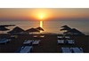 Самолетна почивка в Кипър! 7 нощувки на човек на база All inclusive в Long Beach Hotel 0*, Пнауа, Пукет с двупосочен чартърен полет от София - thumb 11