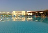 Самолетна почивка в Кипър! 7 нощувки на човек на база All inclusive в Aktea Beach Hotel 0*, Пнауа, Пукет с двупосочен чартърен полет от София - thumb 2