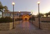 Самолетна почивка в Кипър! 7 нощувки на човек на база All inclusive в Aktea Beach Hotel 0*, Пнауа, Пукет с двупосочен чартърен полет от София - thumb 5