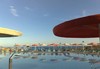 Самолетна почивка в Кипър! 7 нощувки на човек на база All inclusive в Aktea Beach Hotel 0*, Пнауа, Пукет с двупосочен чартърен полет от София - thumb 6