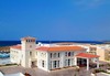 Самолетна почивка в Кипър! 7 нощувки на човек на база All inclusive в Aktea Beach Hotel 0*, Пнауа, Пукет с двупосочен чартърен полет от София - thumb 7