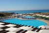 Самолетна почивка в Кипър! 7 нощувки на човек на база All inclusive в Aktea Beach Hotel 0*, Пнауа, Пукет с двупосочен чартърен полет от София - thumb 10