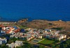 Самолетна почивка в Кипър! 7 нощувки на човек на база All inclusive в Aktea Beach Hotel 0*, Пнауа, Пукет с двупосочен чартърен полет от София - thumb 11