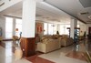 Самолетна почивка в Кипър! 7 нощувки на човек на база All inclusive в Aktea Beach Hotel 0*, Пнауа, Пукет с двупосочен чартърен полет от София - thumb 12