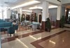 Самолетна почивка в Кипър! 7 нощувки на човек на база All inclusive в Aktea Beach Hotel 0*, Пнауа, Пукет с двупосочен чартърен полет от София - thumb 13