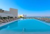 Самолетна почивка в Кипър! 7 нощувки на човек на база All inclusive в Amarande Hotel 0*, Пнауа, Пукет с двупосочен чартърен полет от София - thumb 2