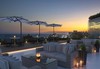 Самолетна почивка в Кипър! 7 нощувки на човек на база All inclusive в Amarande Hotel 0*, Пнауа, Пукет с двупосочен чартърен полет от София - thumb 14