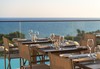Самолетна почивка в Кипър! 7 нощувки на човек на база All inclusive в Amarande Hotel 0*, Пнауа, Пукет с двупосочен чартърен полет от София - thumb 20
