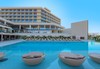 Самолетна почивка в Кипър! 7 нощувки на човек на база All inclusive в Amarande Hotel 0*, Пнауа, Пукет с двупосочен чартърен полет от София - thumb 29