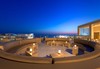 Самолетна почивка в Кипър! 7 нощувки на човек на база All inclusive в Amarande Hotel 0*, Пнауа, Пукет с двупосочен чартърен полет от София - thumb 30