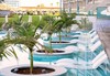 Asterias Beach Hotel - thumb 9