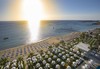 Constantinos The Great Beach Hotel - thumb 1