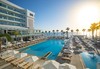 Constantinos The Great Beach Hotel - thumb 2