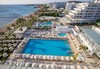 Constantinos The Great Beach Hotel - thumb 7