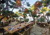 Constantinos The Great Beach Hotel - thumb 9