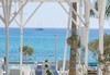 Constantinos The Great Beach Hotel - thumb 14