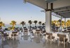 Constantinos The Great Beach Hotel - thumb 15