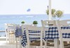 Constantinos The Great Beach Hotel - thumb 25