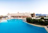 Самолетна почивка в Кипър! 7 нощувки на човек на база All inclusive в Dome Hotel 0*, Пнауа, Пукет с двупосочен чартърен полет от София - thumb 1