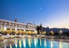 Самолетна почивка в Кипър! 7 нощувки на човек на база All inclusive в Dome Hotel 0*, Пнауа, Пукет с двупосочен чартърен полет от София - thumb 2