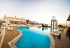 Самолетна почивка в Кипър! 7 нощувки на човек на база All inclusive в Dome Hotel 0*, Пнауа, Пукет с двупосочен чартърен полет от София - thumb 3