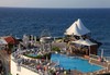 Самолетна почивка в Кипър! 7 нощувки на човек на база All inclusive в Dome Hotel 0*, Пнауа, Пукет с двупосочен чартърен полет от София - thumb 4