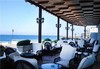 Самолетна почивка в Кипър! 7 нощувки на човек на база All inclusive в Dome Hotel 0*, Пнауа, Пукет с двупосочен чартърен полет от София - thumb 8