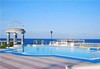 Самолетна почивка в Кипър! 7 нощувки на човек на база All inclusive в Dome Hotel 0*, Пнауа, Пукет с двупосочен чартърен полет от София - thumb 9
