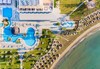 Самолетна почивка в Кипър! 7 нощувки на човек на база All inclusive в Golden Bay Beach Hotel 0*, Пнауа, Пукет с двупосочен чартърен полет от София - thumb 1