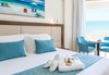 Самолетна почивка в Кипър! 7 нощувки на човек на база All inclusive в Golden Bay Beach Hotel 0*, Пнауа, Пукет с двупосочен чартърен полет от София - thumb 2