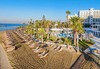 Самолетна почивка в Кипър! 7 нощувки на човек на база All inclusive в Golden Bay Beach Hotel 0*, Пнауа, Пукет с двупосочен чартърен полет от София - thumb 10