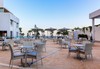 Самолетна почивка в Кипър! 7 нощувки на човек на база All inclusive в Golden Bay Beach Hotel 0*, Пнауа, Пукет с двупосочен чартърен полет от София - thumb 14
