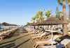 Самолетна почивка в Кипър! 7 нощувки на човек на база All inclusive в Golden Bay Beach Hotel 0*, Пнауа, Пукет с двупосочен чартърен полет от София - thumb 22