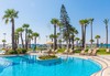 Golden Bay Beach Hotel - thumb 27