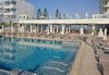Самолетна почивка в Кипър! 7 нощувки на човек на база All inclusive в Nelia Beach 0*, Пнауа, Пукет с двупосочен чартърен полет от София - thumb 3