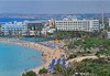 Самолетна почивка в Кипър! 7 нощувки на човек на база All inclusive в Nelia Beach 0*, Пнауа, Пукет с двупосочен чартърен полет от София - thumb 13