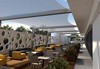 Самолетна почивка в Кипър! 7 нощувки на човек на база All inclusive в Nelia Beach 0*, Пнауа, Пукет с двупосочен чартърен полет от София - thumb 15