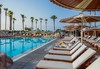 Самолетна почивка в Кипър! 7 нощувки на човек на база All inclusive в Pavlo Nappa Hotel 0*, Пнауа, Пукет с двупосочен чартърен полет от София - thumb 5