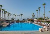 Самолетна почивка в Кипър! 7 нощувки на човек на база All inclusive в Pavlo Nappa Hotel 0*, Пнауа, Пукет с двупосочен чартърен полет от София - thumb 6