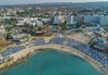 Самолетна почивка в Кипър! 7 нощувки на човек на база All inclusive в Pavlo Nappa Hotel 0*, Пнауа, Пукет с двупосочен чартърен полет от София - thumb 16