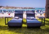 Самолетна почивка в Кипър! 7 нощувки на човек на база All inclusive в Pavlo Nappa Hotel 0*, Пнауа, Пукет с двупосочен чартърен полет от София - thumb 17